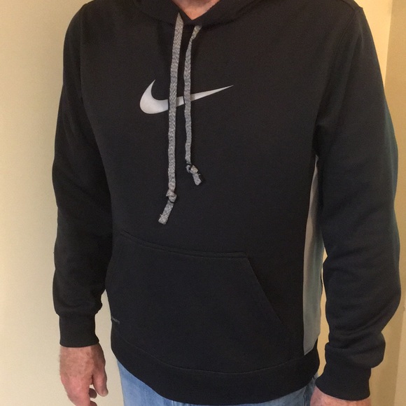 Nike Other - HP 🥳 Nike Hoodie